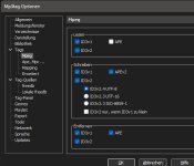 Screenshot 2022-11-06 142749.jpg Screenshot 2022-11-06 142749.jpg