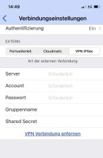 Bildschirmfoto 2022-11-06 um 14.49.10.jpeg Bildschirmfoto 2022-11-06 um 14.49.10.jpeg