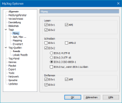 mp3tag.png mp3tag.png