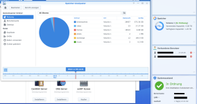 Bildschirmfoto 2022-11-06 um 13.00.27.png Bildschirmfoto 2022-11-06 um 13.00.27.png