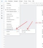 Drive .odoc als Word herunter laden.jpg