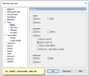 mp3tag_optionen_tags.png mp3tag_optionen_tags.png
