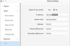 Screenshot 2022-11-06 at 19.04.13.png