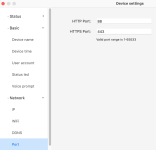 Screenshot 2022-11-06 at 19.01.14.png