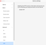 Screenshot 2022-11-06 at 19.01.30.png