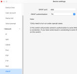 Screenshot 2022-11-06 at 19.01.54.png