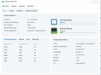 Bildschirm­foto 2022-11-06 um 20.03.14.jpg