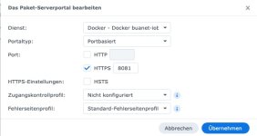 Bildschirm­foto 2022-11-06 um 20.03.45.jpg