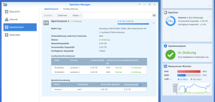 Bildschirmfoto 2022-11-06 um 22.35.31.png Bildschirmfoto 2022-11-06 um 22.35.31.png