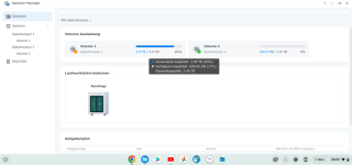 Screenshot 2022-11-07 08.09.23.png