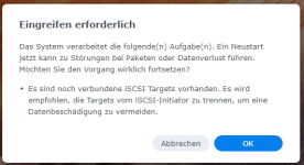 1667807603371.png 1667807603371.png