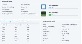 Bildschirm­foto 2022-11-07 um 14.00.35.jpg