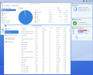 Bildschirmfoto 2022-11-07 um 11.31.21.png Bildschirmfoto 2022-11-07 um 11.31.21.png