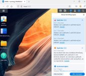 20221106k HDD1+HDD2+HDD3 KRITISCH.jpg 20221106k HDD1+HDD2+HDD3 KRITISCH.jpg