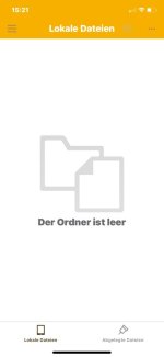 DS File lokale Dateien.jpeg