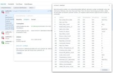 20221107b SMART Laufwerk 1.jpg 20221107b SMART Laufwerk 1.jpg