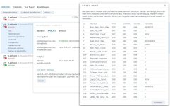 20221107c SMART Laufwerk 2.jpg 20221107c SMART Laufwerk 2.jpg