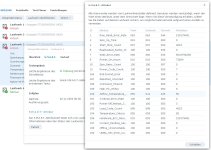 20221107d SMART Laufwerk 3.jpg 20221107d SMART Laufwerk 3.jpg