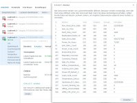 20221107e SMART Laufwerk 4.jpg 20221107e SMART Laufwerk 4.jpg