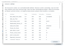 1667836924621.png 1667836924621.png