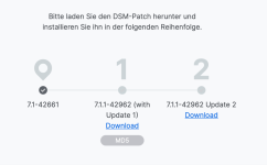 Screenshot 2022-11-07 at 17.23.57.png Screenshot 2022-11-07 at 17.23.57.png