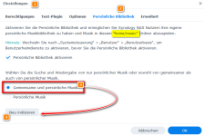 as_pers_as_indizieren.png as_pers_as_indizieren.png