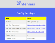 antennas.PNG