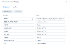 Screenshot 2022-11-07 231421.png