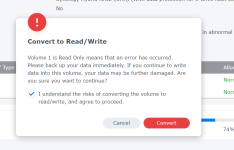 2022-11-07 16_31_30-NAS.png 2022-11-07 16_31_30-NAS.png