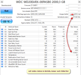 wdred_2tb_67000h.png wdred_2tb_67000h.png