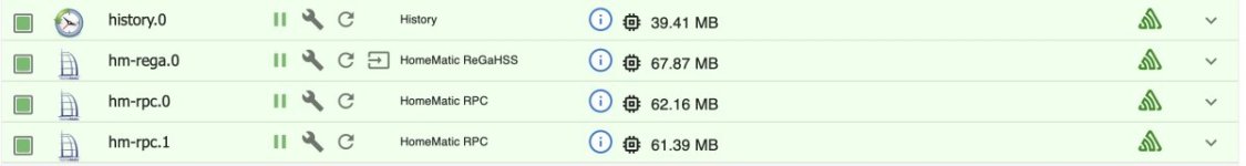 Bildschirmfoto 2022-11-07 um 19.07.57.jpg Bildschirmfoto 2022-11-07 um 19.07.57.jpg