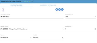 Bildschirmfoto 2022-11-07 um 19.08.22.jpg Bildschirmfoto 2022-11-07 um 19.08.22.jpg