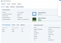 Bildschirmfoto 2022-11-08 um 10.22.15.jpg Bildschirmfoto 2022-11-08 um 10.22.15.jpg