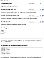 Bildschirmfoto 2022-11-07 um 19.10.46.jpg Bildschirmfoto 2022-11-07 um 19.10.46.jpg