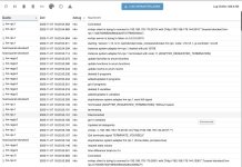 Bildschirmfoto 2022-11-07 um 19.24.50.jpg Bildschirmfoto 2022-11-07 um 19.24.50.jpg