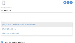 Bildschirmfoto 2022-11-07 um 19.58.26.jpg Bildschirmfoto 2022-11-07 um 19.58.26.jpg