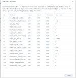 1667909842796.png 1667909842796.png