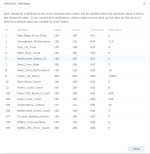 1667909912467.png 1667909912467.png