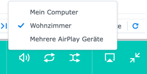 Bildschirmfoto 2022-11-08 um 16.02.43.png