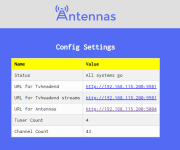 antennas8.PNG