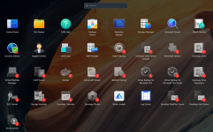 1667953305768.png 1667953305768.png