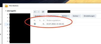 Bildschirmfoto 2022-11-09 um 09.59.53.png