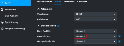 1668003794742.png 1668003794742.png