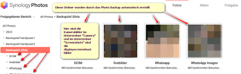 sp_photobackup_ordnerstruktur.png