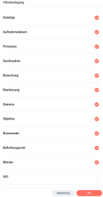 sp_filterkriterien.png