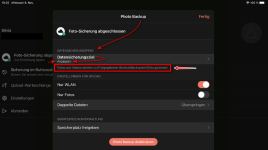sp_ios_backupziel2.png