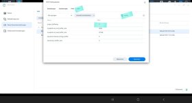 Screenshot_20221109_213334_Edge.jpg Screenshot_20221109_213334_Edge.jpg