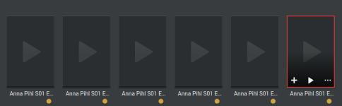 1668070795627.png 1668070795627.png