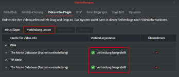 1668075781378.png 1668075781378.png