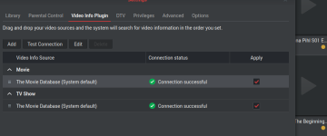 1668078722111.png 1668078722111.png